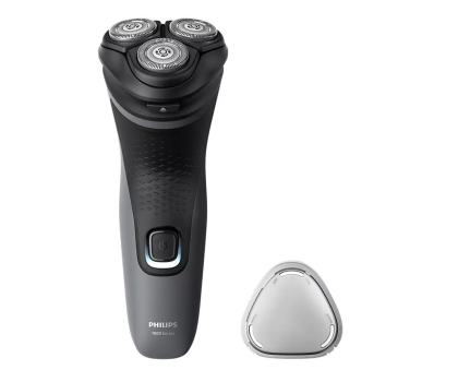 Golarka męska Philips Golarka męska S1142/00 seria 1000